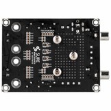 AA-AB32178 2 x 50 W 4 Ohm Klasse D Audioverstärkerplatine – TPA3116