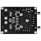 AA-AB32178 2x50W 4 Ohm Class D Audio Amplifier Board - TPA3116