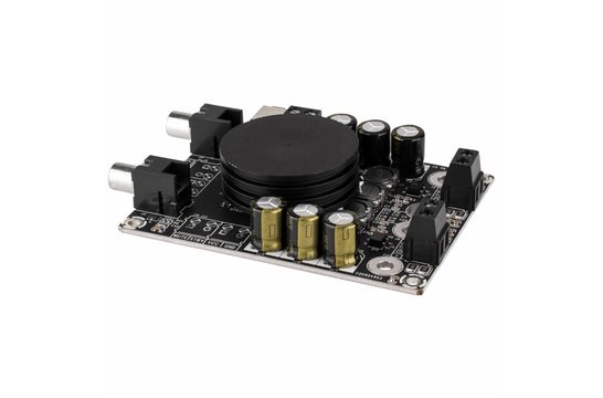 AA-AB32178 2 x 50 W 4 Ohm Klasse D Audioverstärkerplatine – TPA3116