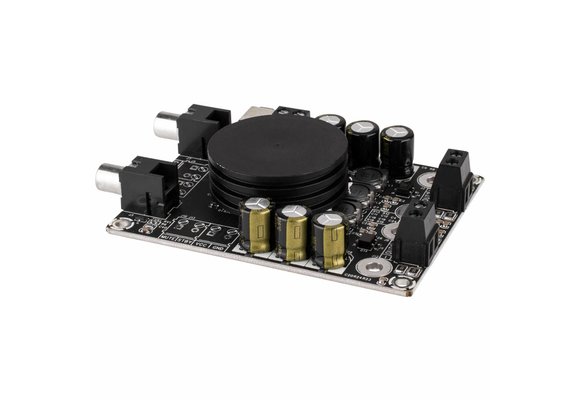 AA-AB32178 versterkermodule