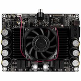 AA-AB31241 1x600W TAS5630 Klasse-D versterkermodule