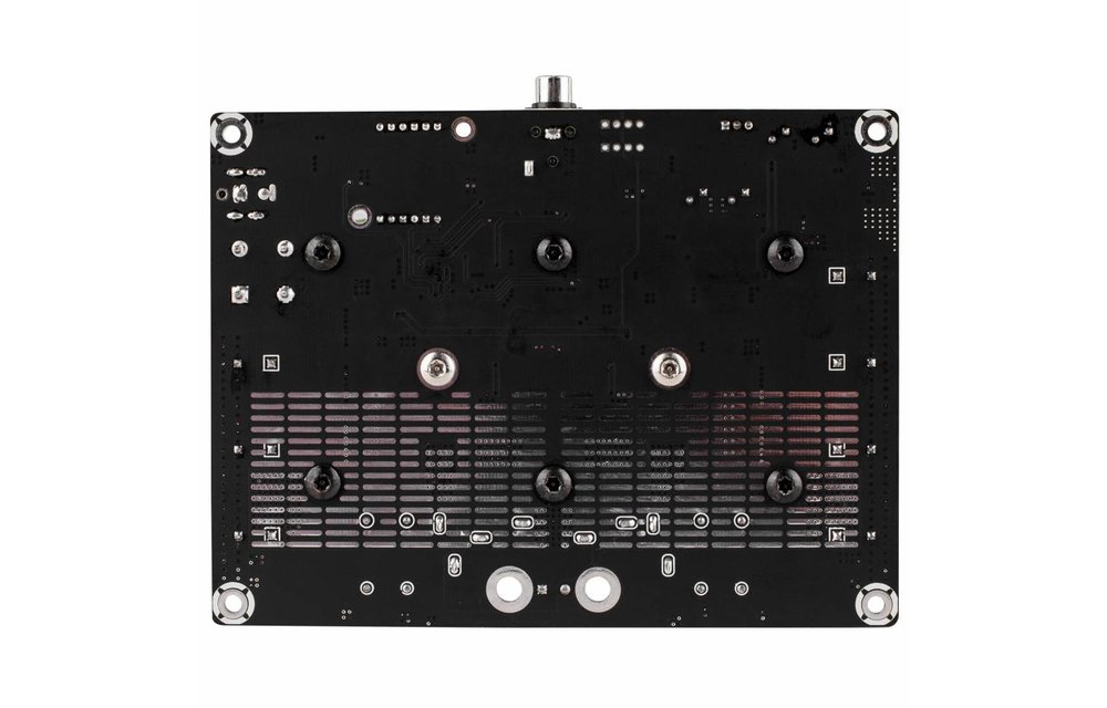 AA-AB31241 1x600W TAS5630 Class-D versterkermodule