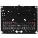 AA-AB31241 1x600W TAS5630 Klasse-D versterkermodule