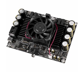 Sure Electronics AA-AB31241 | Amplifier Module