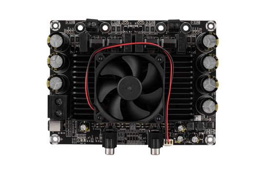 AA-AB32191 2x300W TAS5630 klasse-D versterkermodule