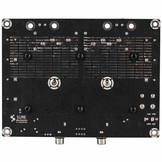 AA-AB32191 2x300W TAS5630 Class-D Amplifier Board