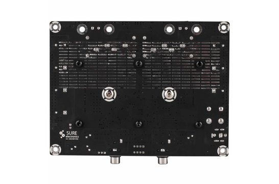 AA-AB32191 2x300W TAS5630 klasse-D versterkermodule