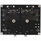 AA-AB32191 2x300W TAS5630 Class-D Amplifier Board