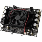 AA-AB32191 2 x 300 W TAS5630 Klasse-D-Verstärkerplatine