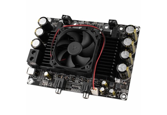 AA-AB32191 versterkermodule