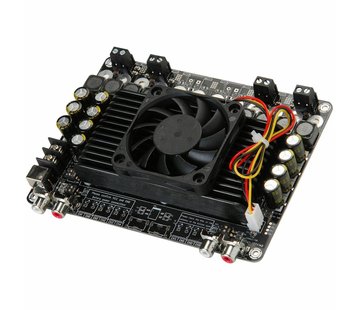 Sure Electronics AA-AB33184 | Amplifier Module