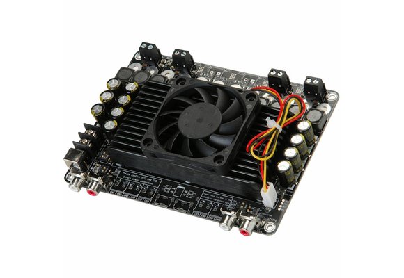 AA-AB33184 versterkermodule