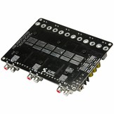 AA-AB34181 6x100W TDA7498 Class-D Amplifier Board