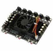 Sure Electronics AA-AB34181 | Amplifier Module