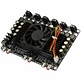 AA-AB34181 6x100W TDA7498 Class-D Amplifier Board