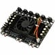 AA-AB34181 6x100W TDA7498 Klasse-D  versterkermodule