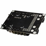 AA-AB32174 2x50W TDA7492 Klasse-D versterker