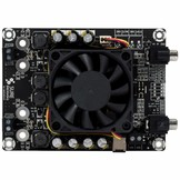 AA-AB32174 2x50W TDA7492 Class-D Amplifier Board