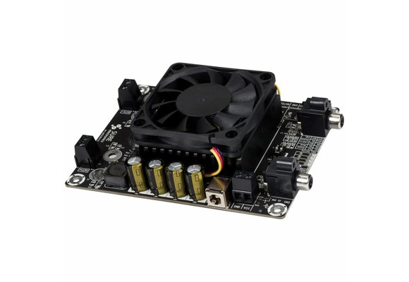 AA-AB32174 Verstärkermodul