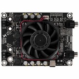 AA-AB32189 2x100W TDA7498 Klasse-D versterkermodule