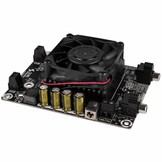 AA-AB32189 2x100W TDA7498 Class-D Amplifier Board