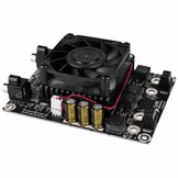 AA-AB32189 2x100W TDA7498 Klasse-D versterkermodule