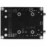 AA-AB32189 2x100W TDA7498 Class-D Amplifier Board
