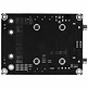 AA-AB32189 2x100W TDA7498 Class-D Amplifier Board
