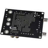 AA-AB32155 2x15W 4 Ohm TA2024 Class-D Audio Amplifier Board