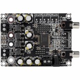 AA-AB32155 2x15W 4 Ohm TA2024 Class-D Audio Amplifier Board