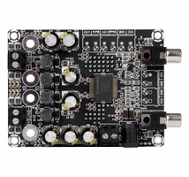 AA-AB32155 Amplifier module