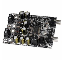 AA-AB32155 Amplifier module