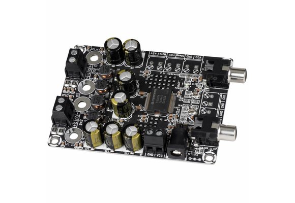 AA-AB32155 Versterkermodule