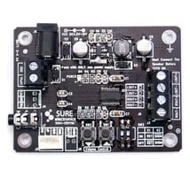 AA-AB32131 Amplifier module