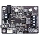 AA-AB32131 2x2W 4 Ohm Class-D Audio Amplifier Board