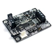 AA-AB32131 Amplifier module