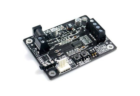 AA-AB32131 Versterkermodule