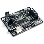 AA-AB32131 2x2W 4 Ohm Class-D Audio Amplifier Board