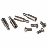 AA-AB41116 | Electronic Volume Control