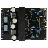 AA-AB32291 2x250W IRS2092 Class-D Amplifier Board