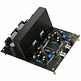 AA-AB32291 2x250W IRS2092 Class-D Amplifier Board