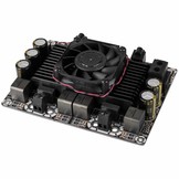 AA-AB32314 2 x 400 W Class D Audio-Verstärkerplatine – T-Amp