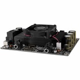 AA-AB32314 2 x 400 W Class D Audio-Verstärkerplatine – T-Amp