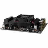 AA-AB32314 2x400W Class D Audio Amplifier Board - T-Amp