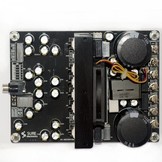 AA-AB31411 1x1500W 2 Ohm IRS2092 Class D Audio Amplifier Board