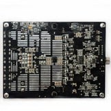 AA-AB31411 1x1500W 2 Ohm IRS2092 Class D Audio Amplifier Board