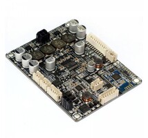 AA-JA32151 Amplifier module