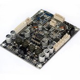 AA-JA32151 2 x 15 Watt 8 Ohm Klasse D Audioverstärker