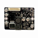 AA-JA32151 2 x 15 Watt 8 Ohm Klasse D Audioverstärker