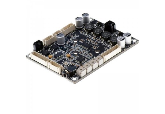 AA-JA32473 Amplifier module